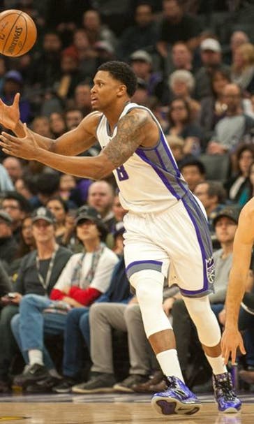 Highs and Lows: Sacramento Kings Rally To Top Sixers
